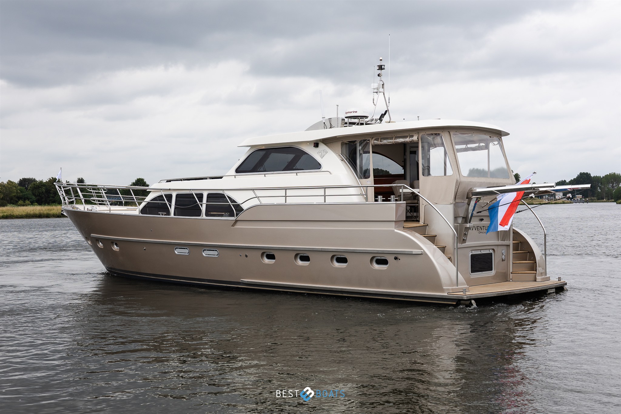 foto: 38 Van Der Heijden 58
