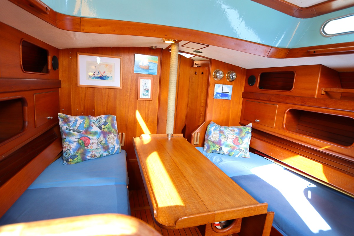 foto: 35 Koopmans 36