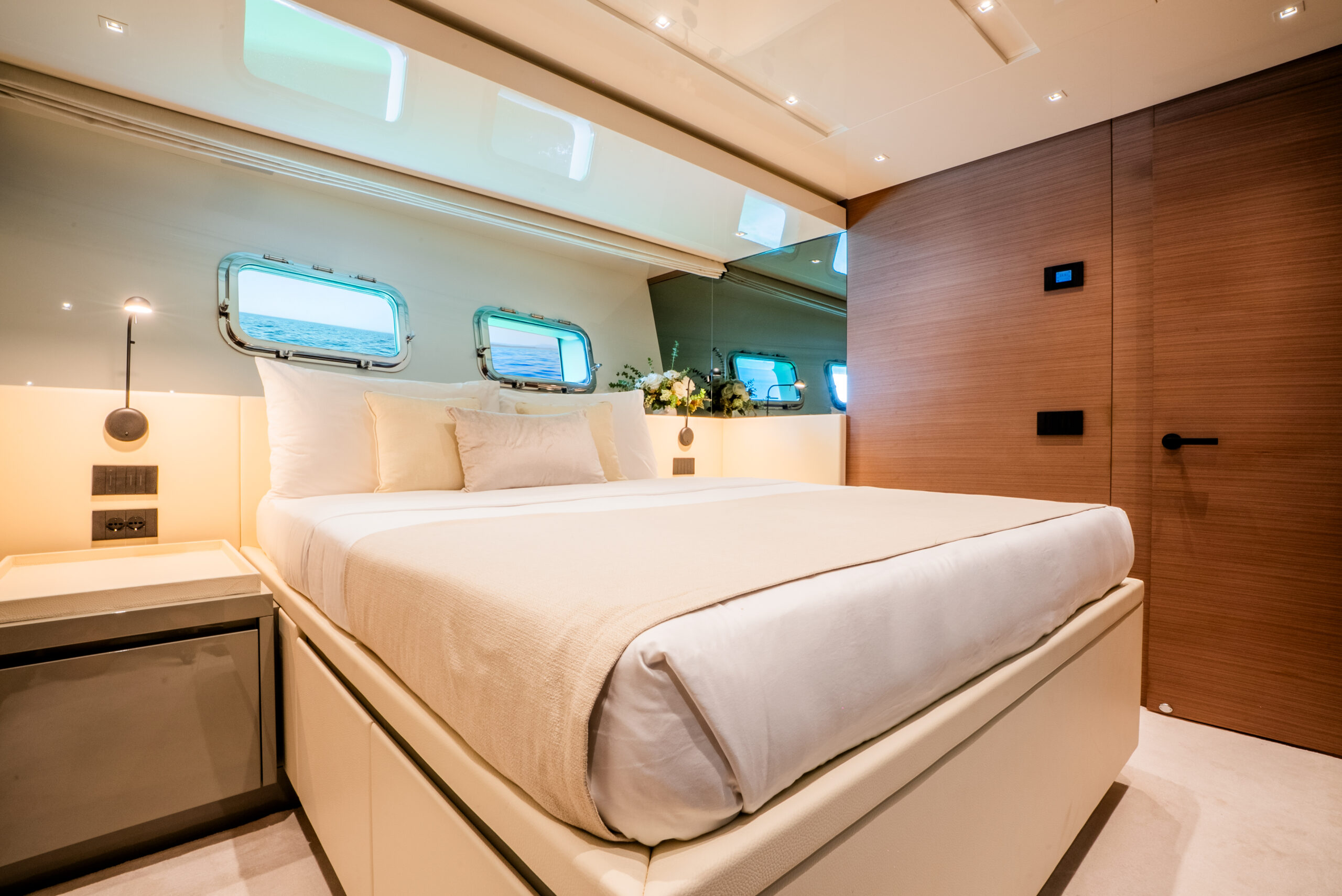 foto: 19 Sanlorenzo SL86