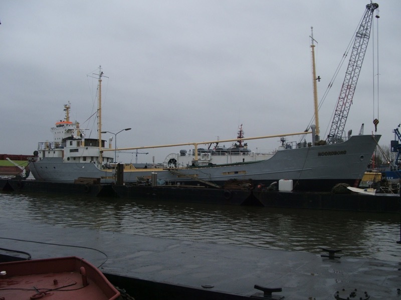 foto: 47 Kustvaarder 48.99