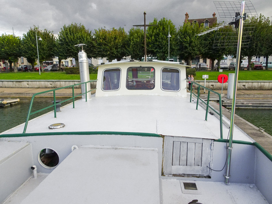 foto: 20 Motortjalk 16.00