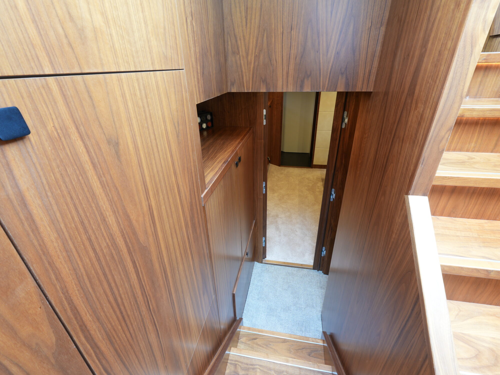 foto: 46 Van den Hoven Van den Hoven Executive 15.00 MK II