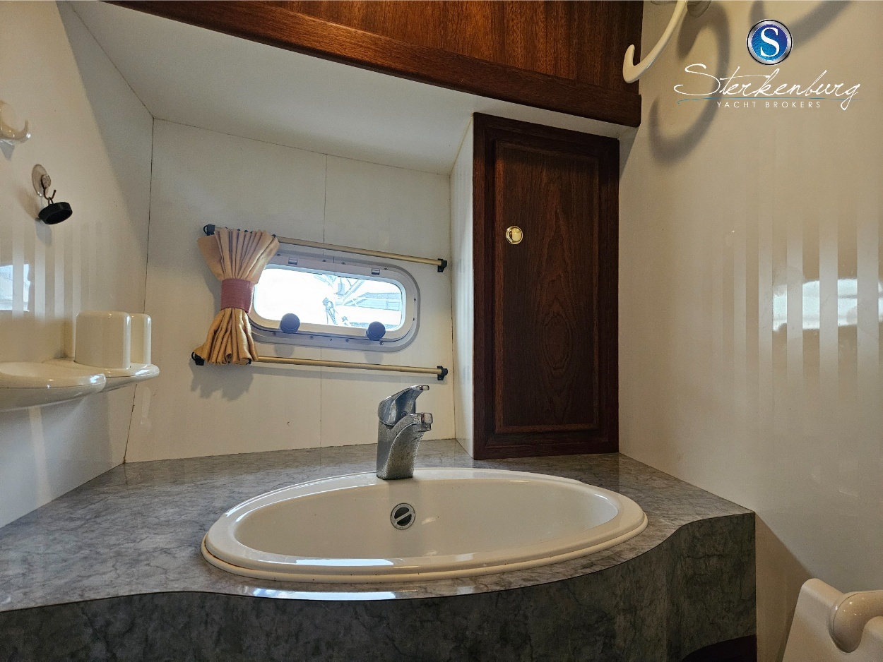 foto: 26 Vacance Solide 37