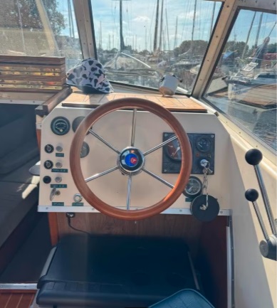 foto: 6 Spitsgatter 7,00