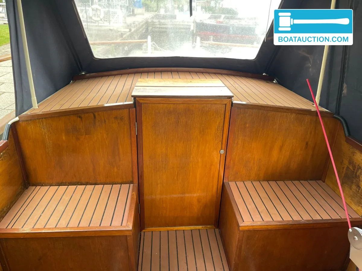 foto: 13 Tjeukemeer 900AK