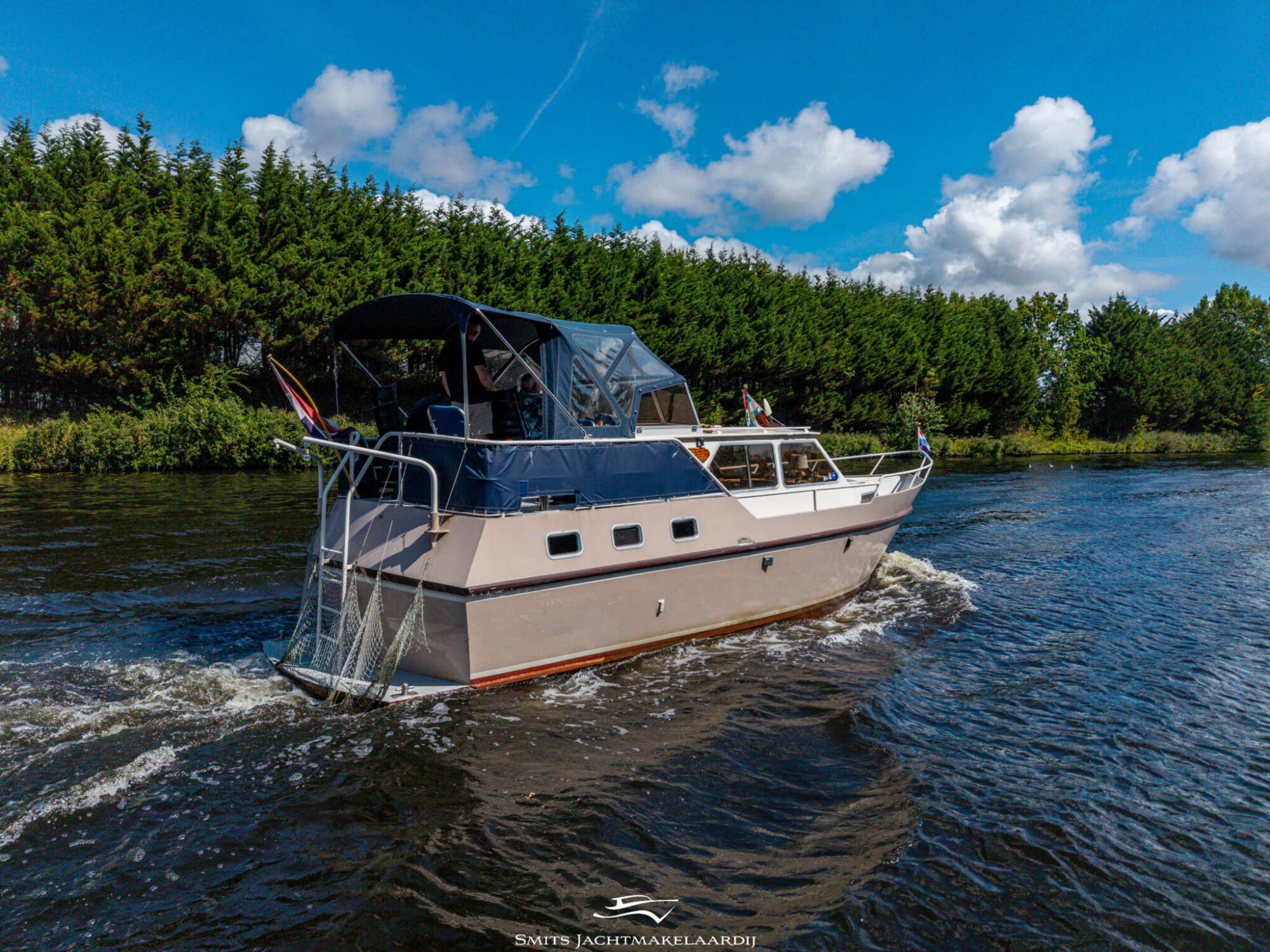 foto: 12 Beachcraft Beachcraft 10.50 AK Cabrio