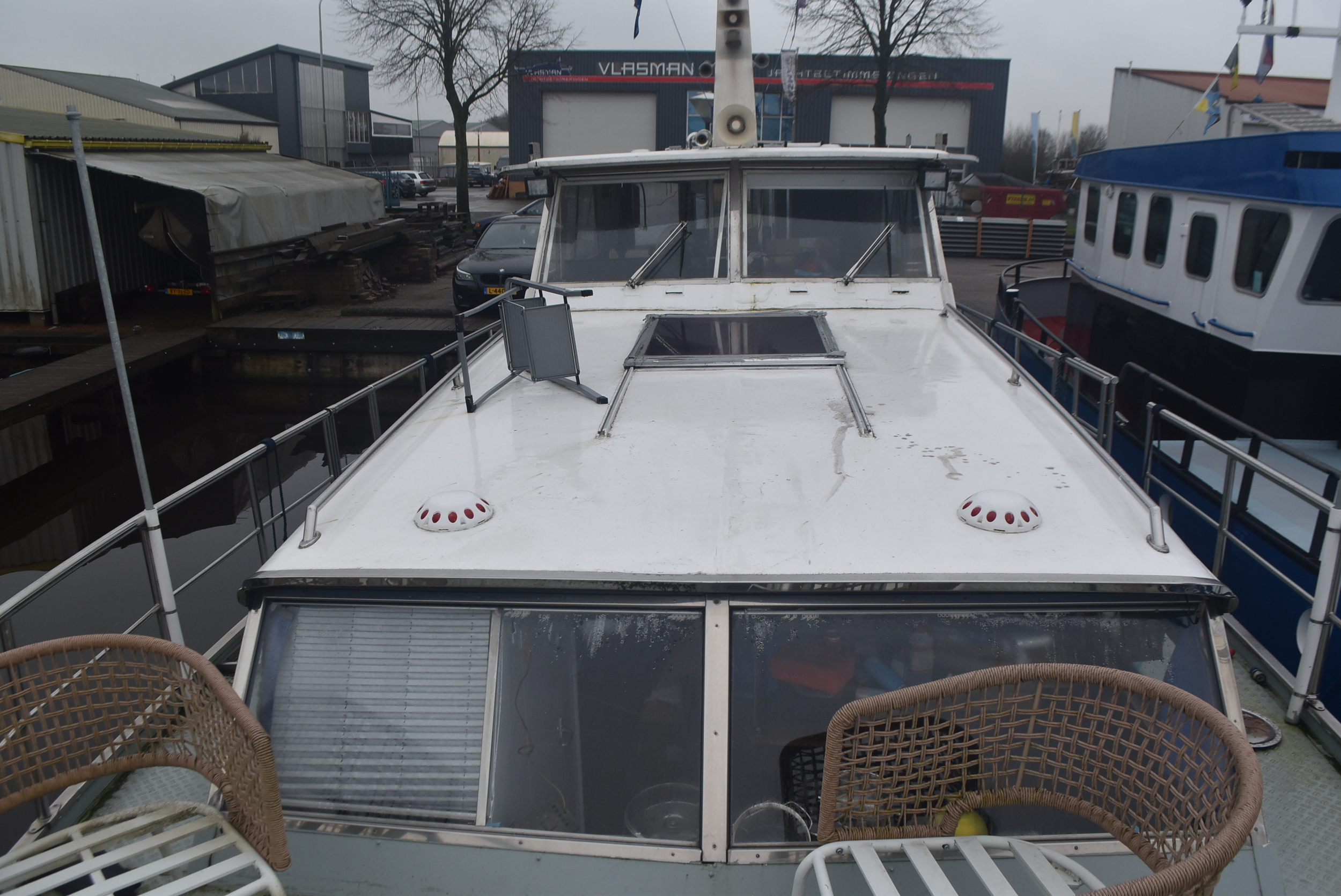 foto: 9 Tummler 15.00