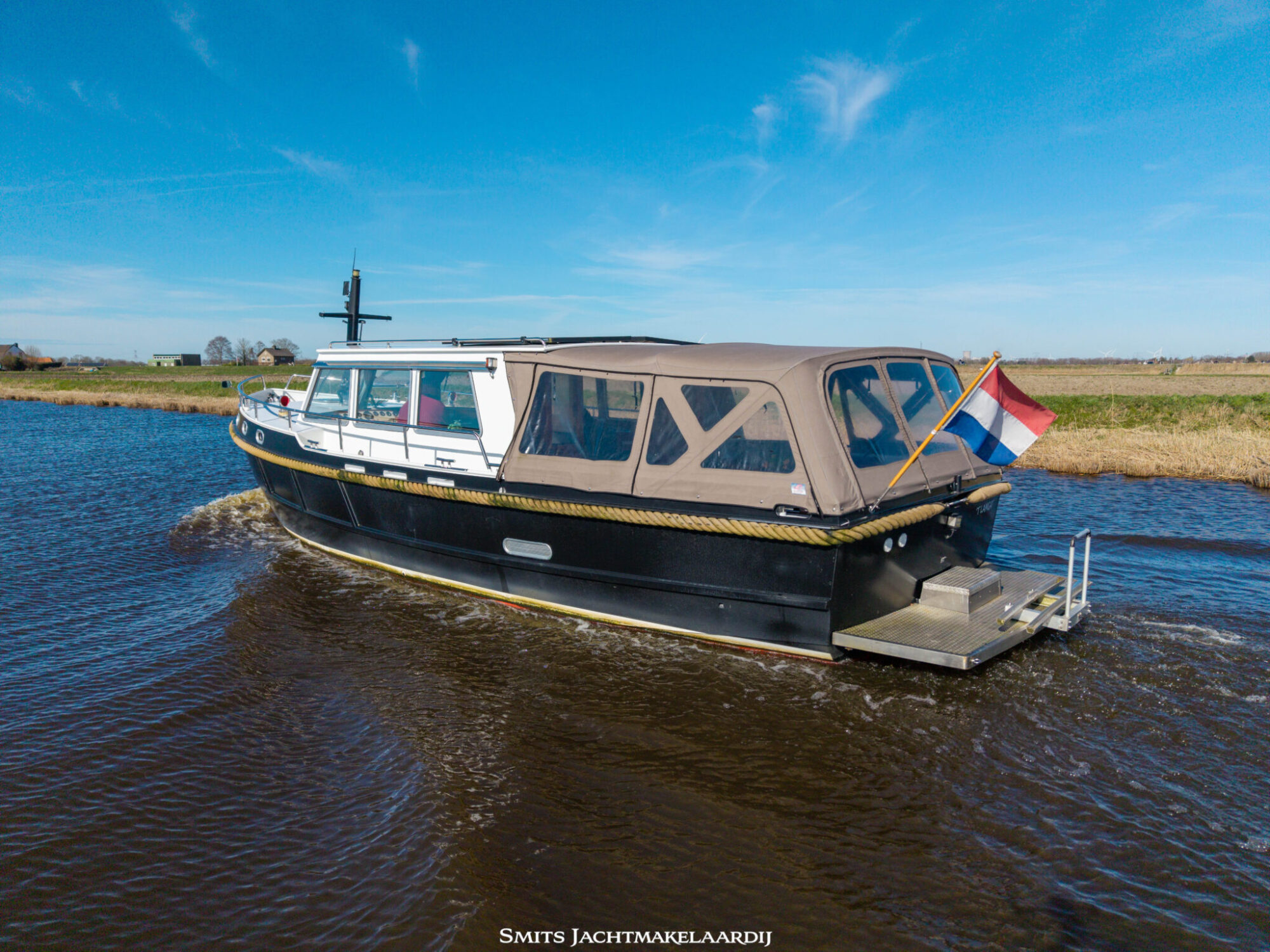 foto: 20 Barkas Barkas 11.00 OK