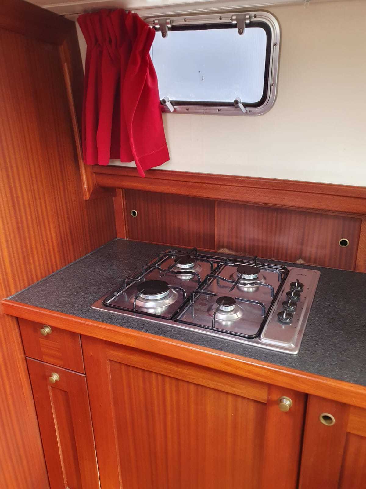 foto: 12 Noardvlet 1050