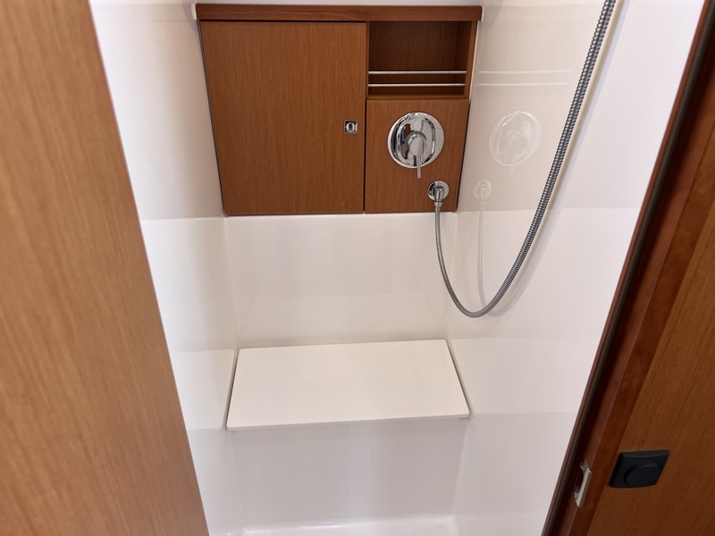 foto: 18 Bavaria Cruiser 51