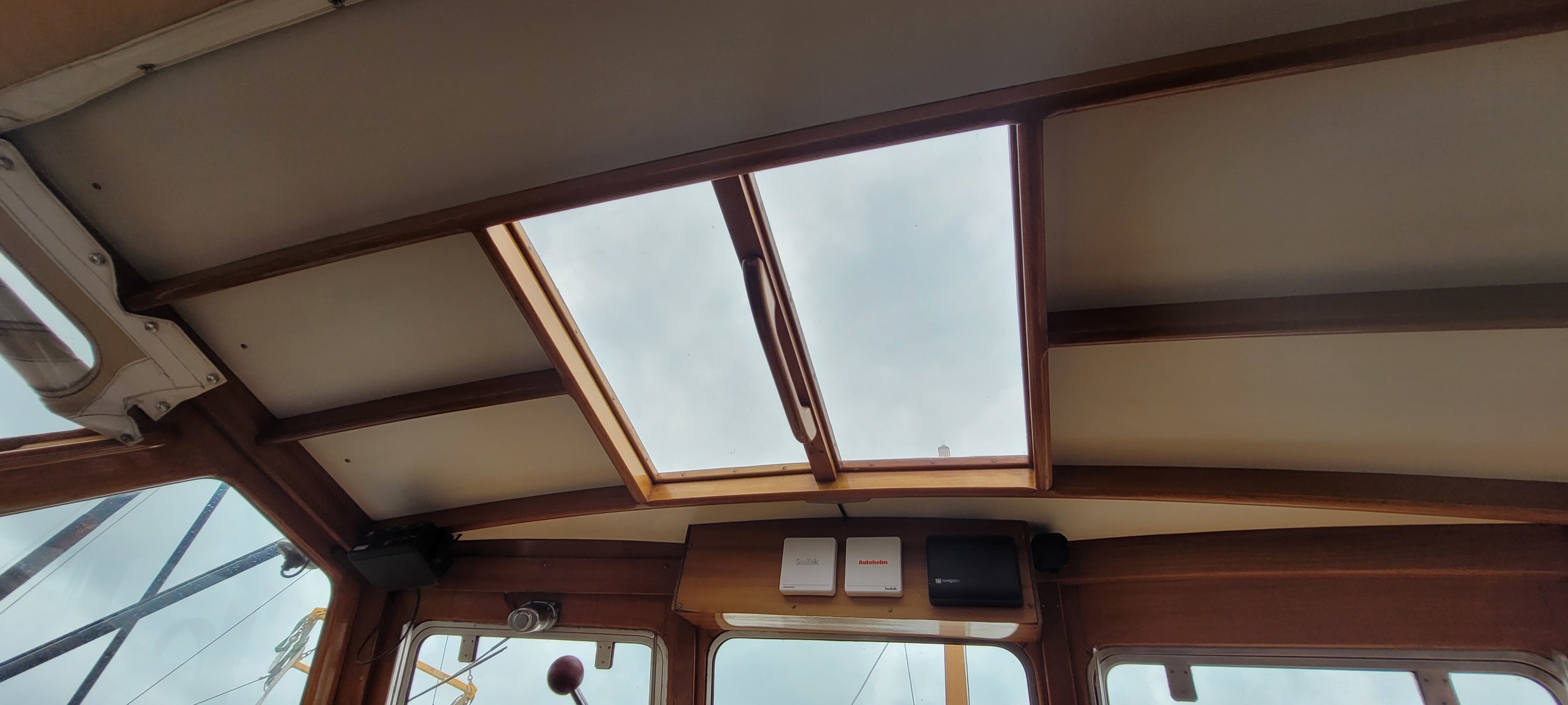 foto: 22 Vennekes Korall 50/50