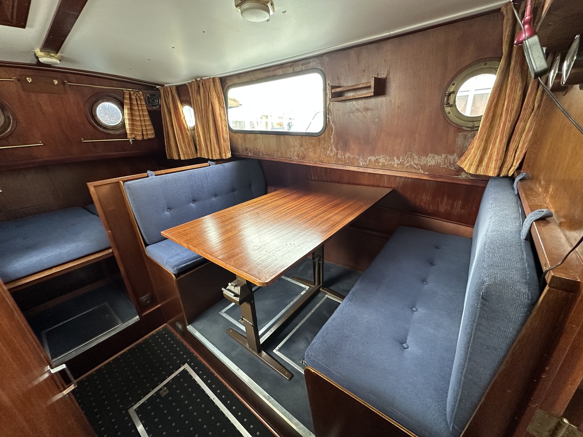 foto: 10 Linssen  750 St. Jozef