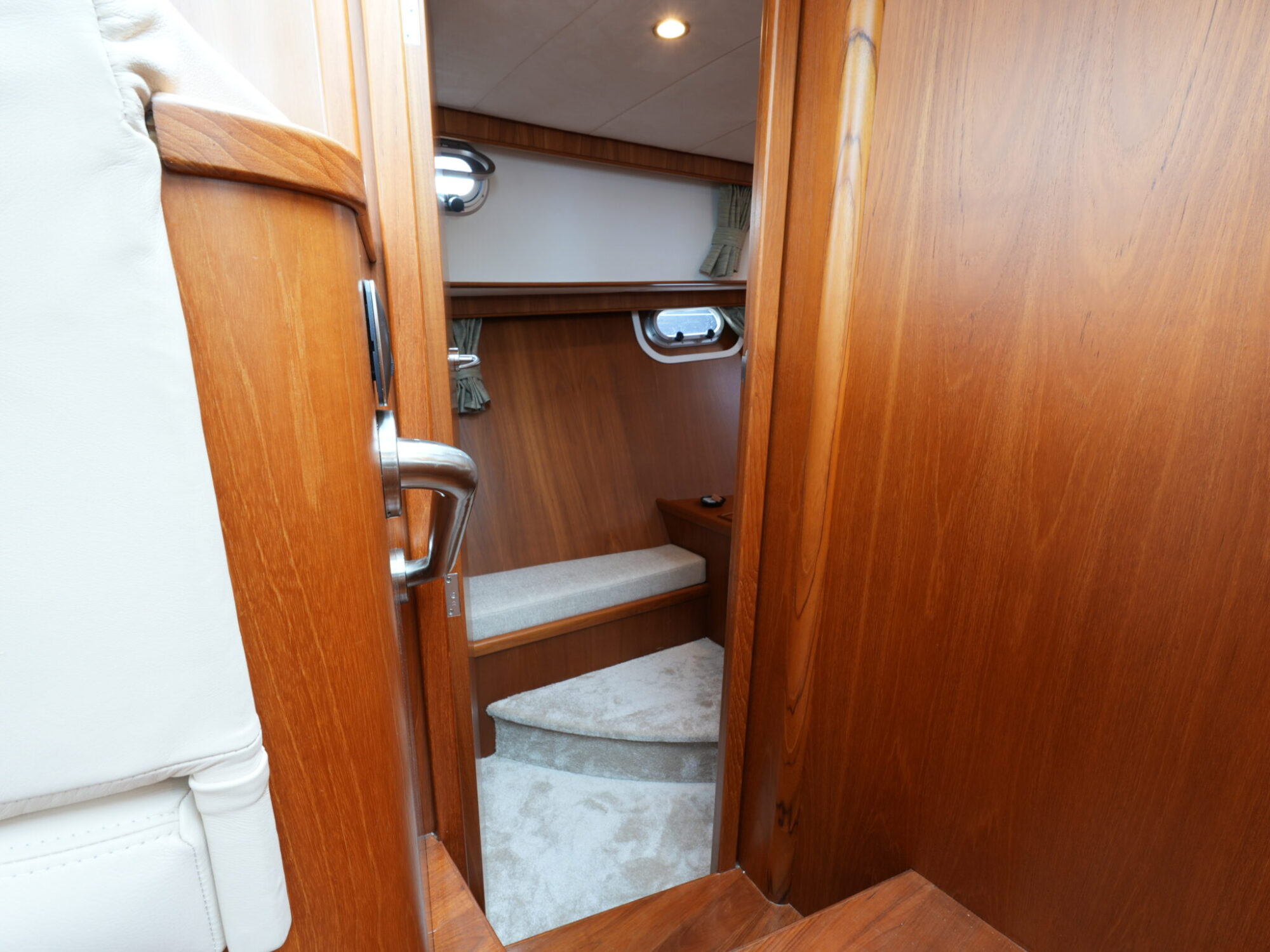 foto: 18 Van Vossen Van Vossen Parade 12.70 AK Exclusive