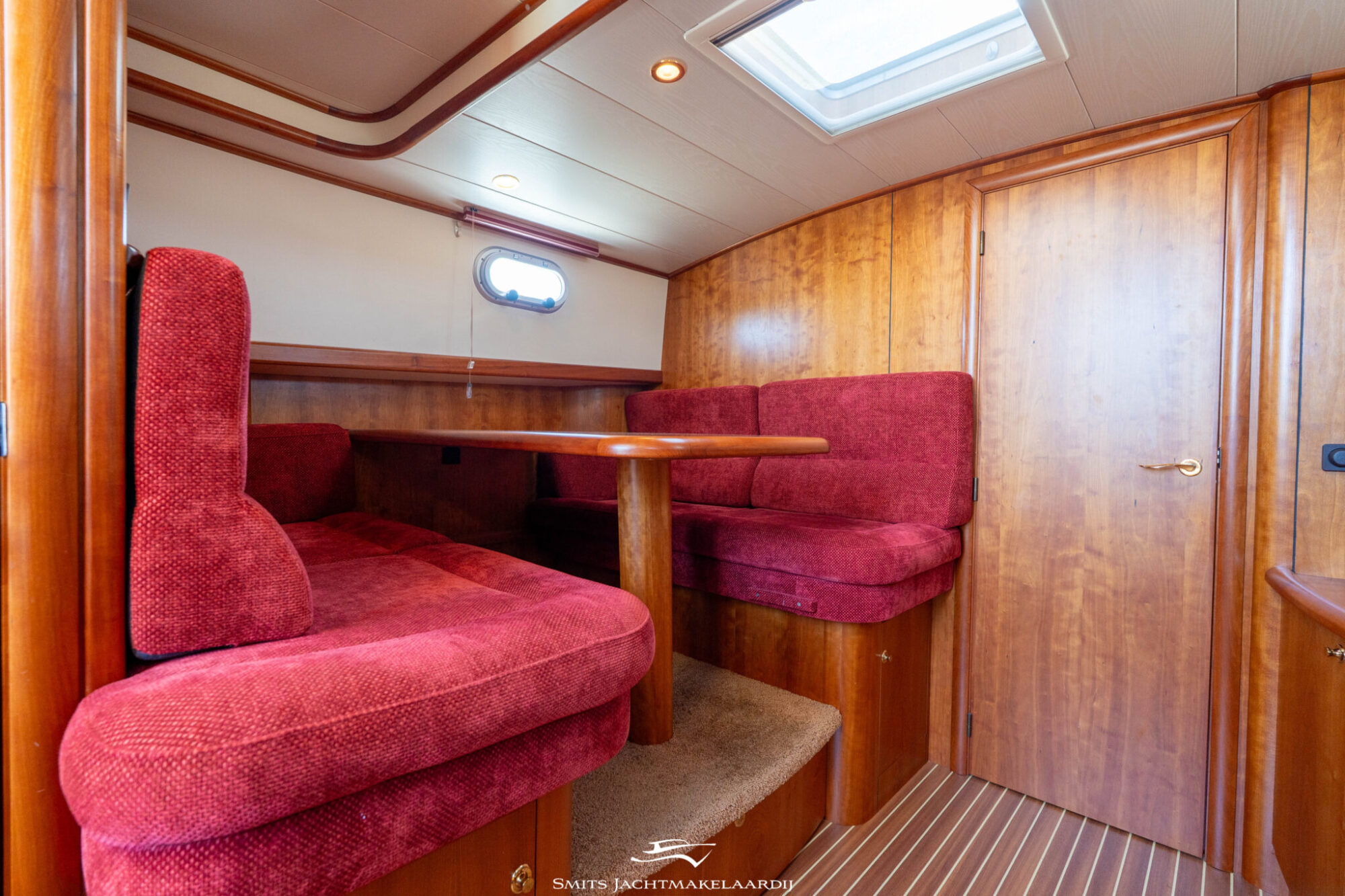 foto: 66 Tryvia Tryvia 1100 OK Cabrio Spiegeldeur
