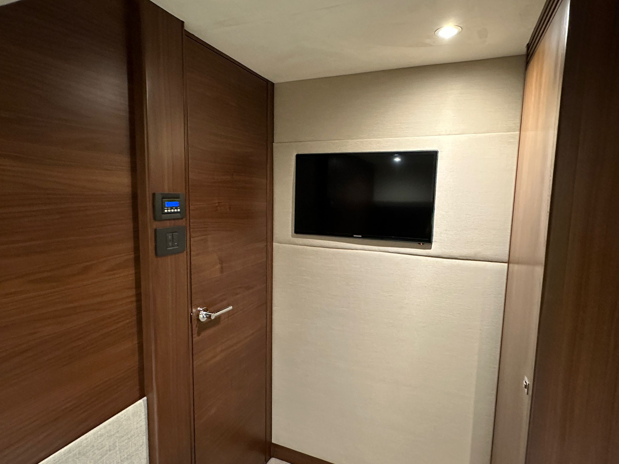 foto: 15 Princess 52