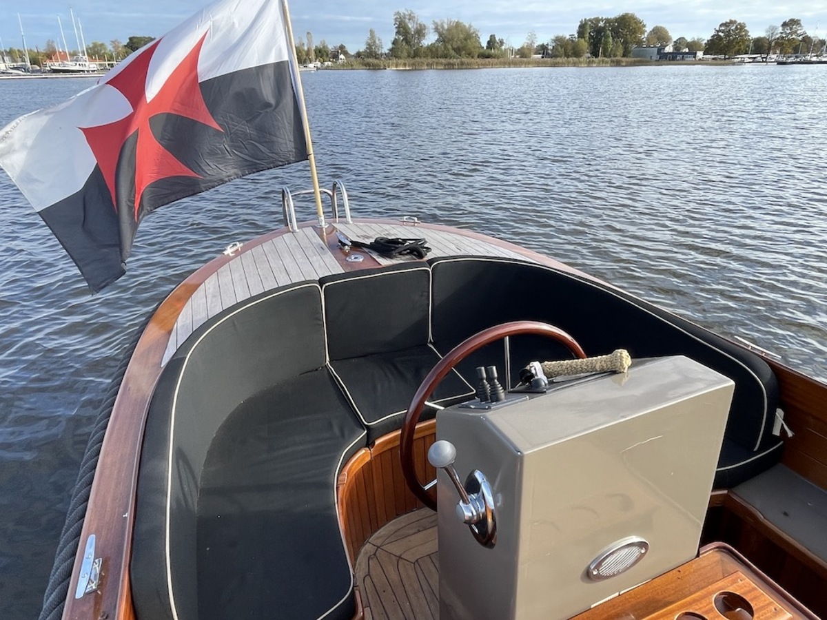 foto: 15 Kaagsloep 650