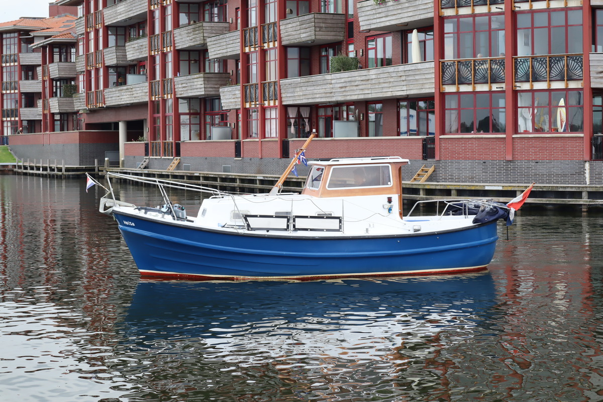 foto: 22 Polymore 770