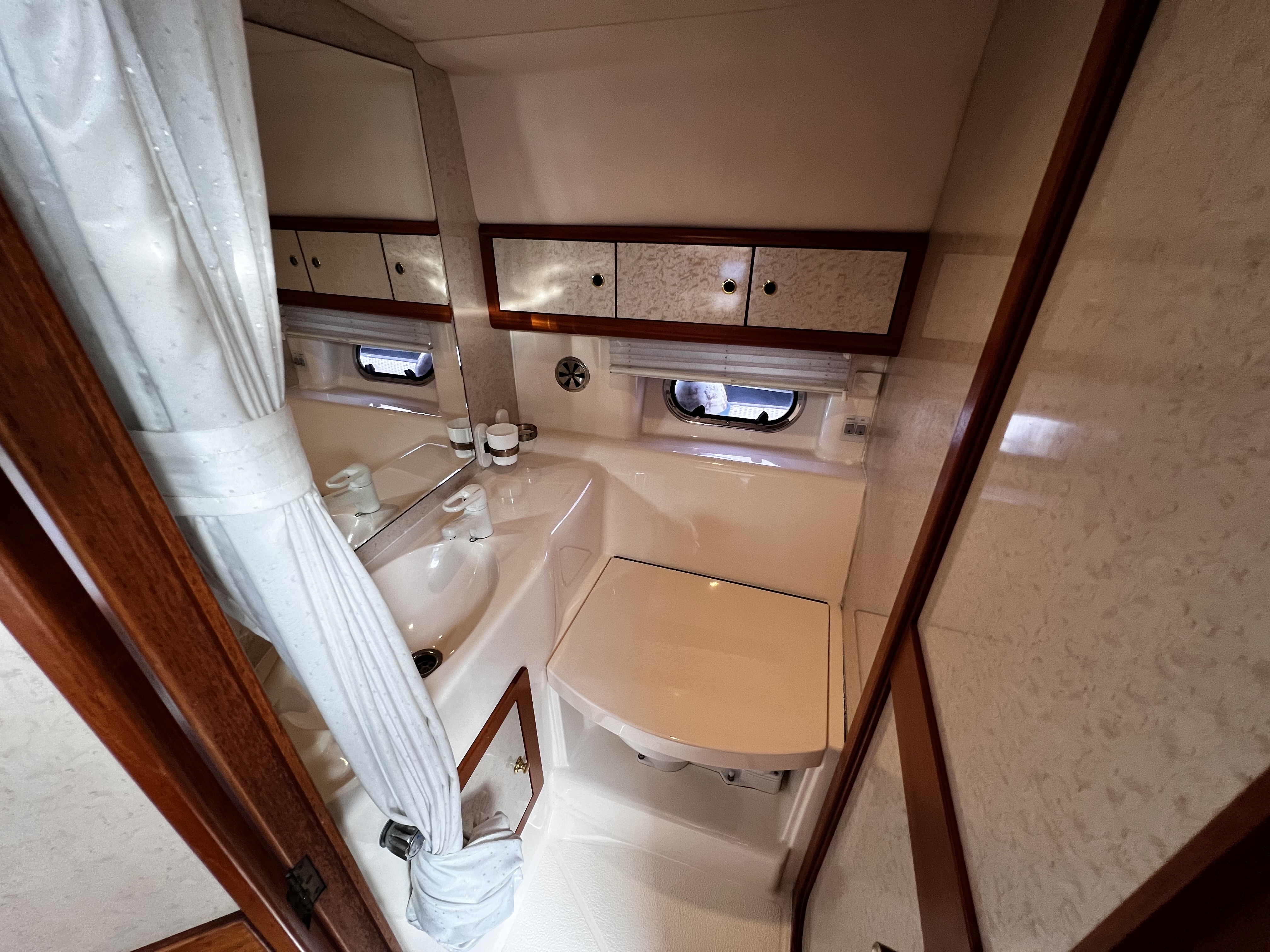 foto: 8 Windy  31 Scirocco