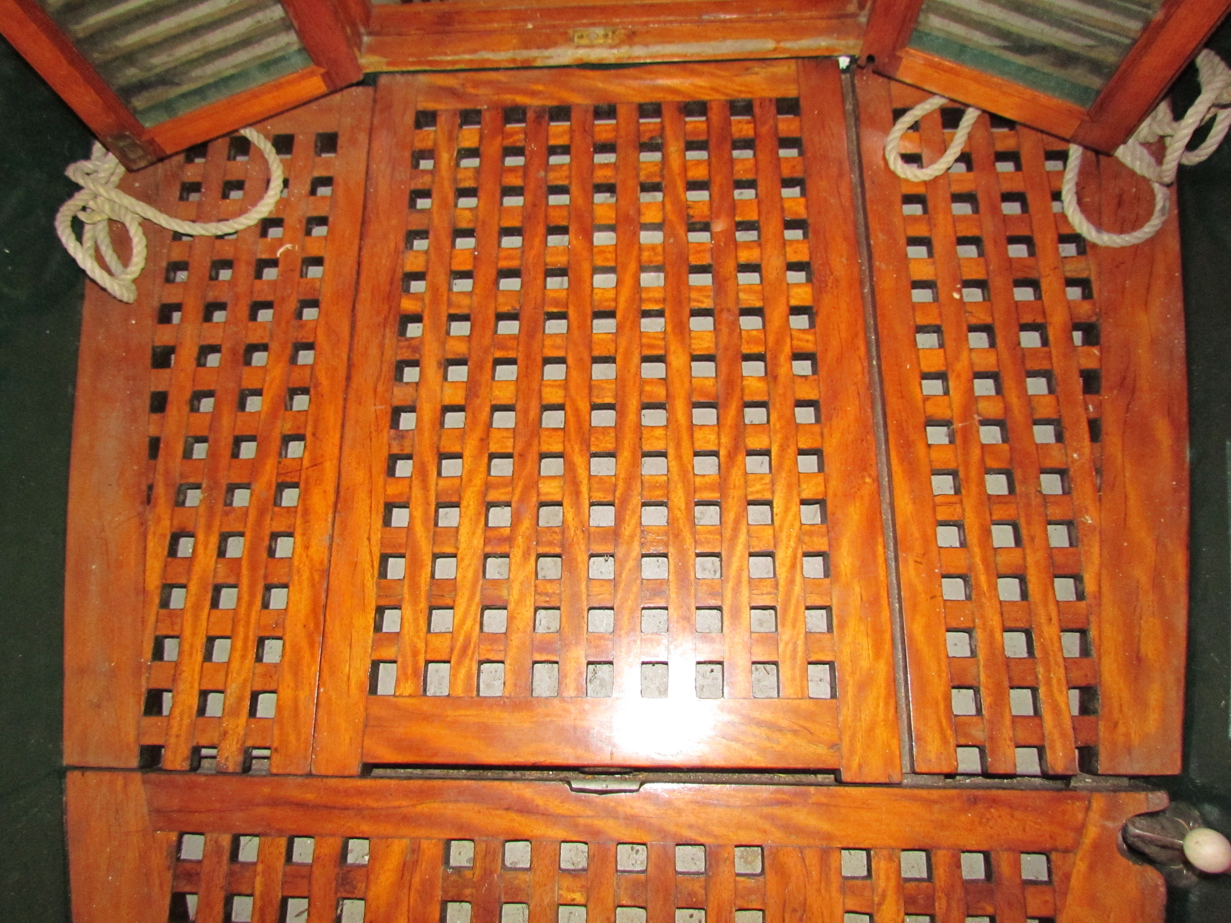 foto: 23 Enkhuizer Bol 7.35