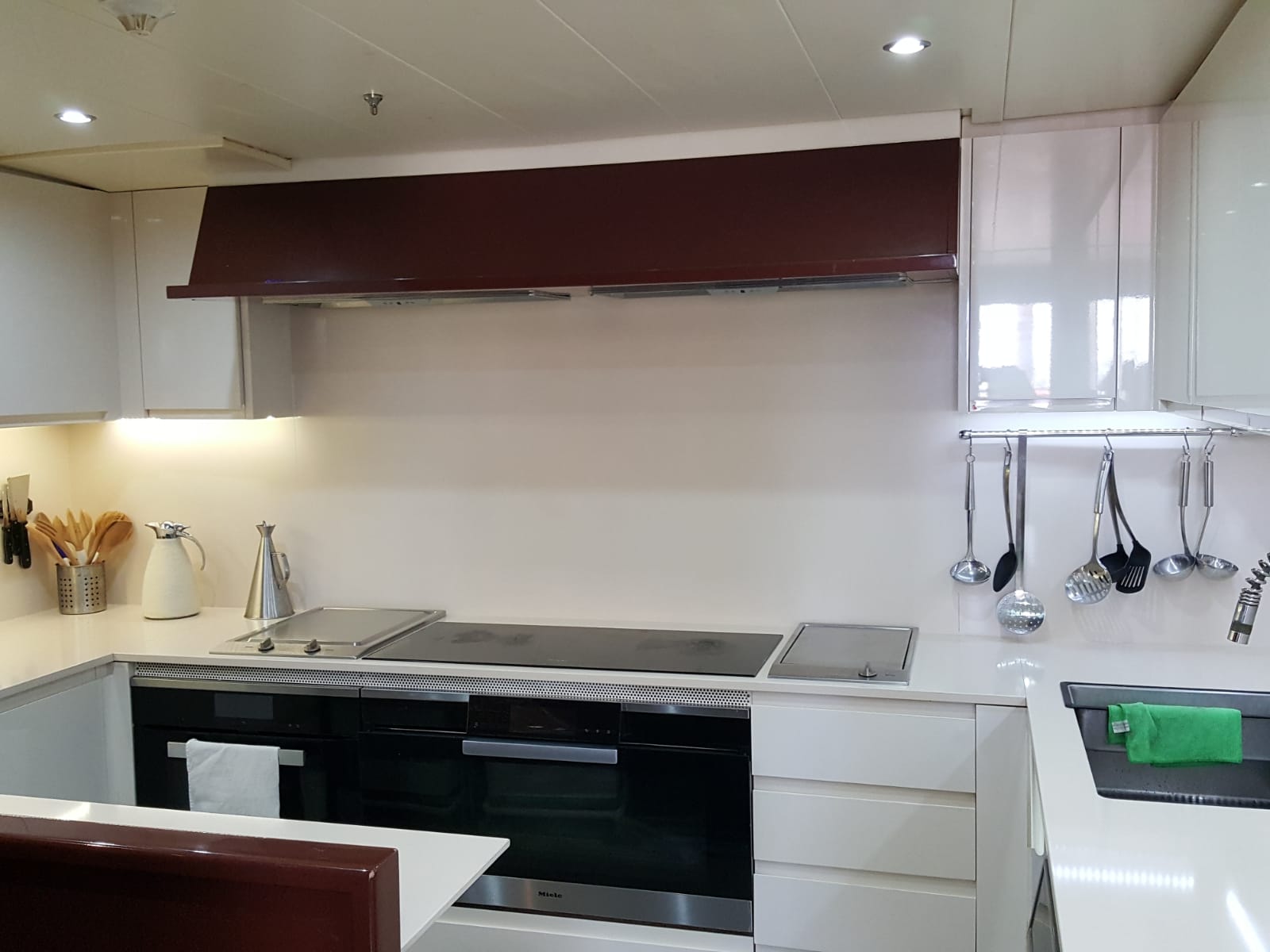 foto: 19 Rodriguez boat builders 125