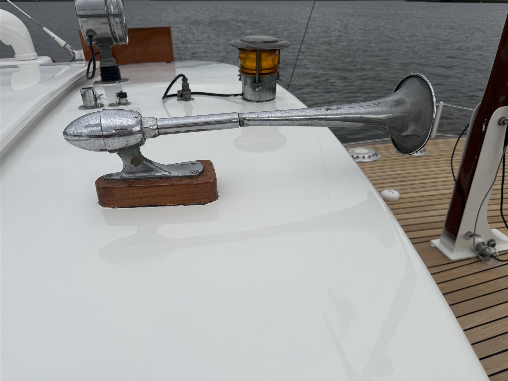 foto: 18 Klaassen vlet 1340
