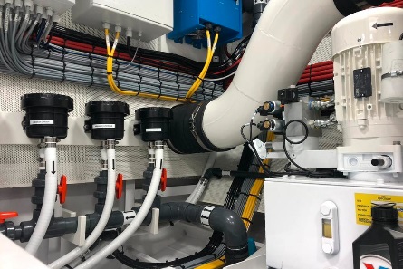 foto: 17 Sichterman  Felicitatem