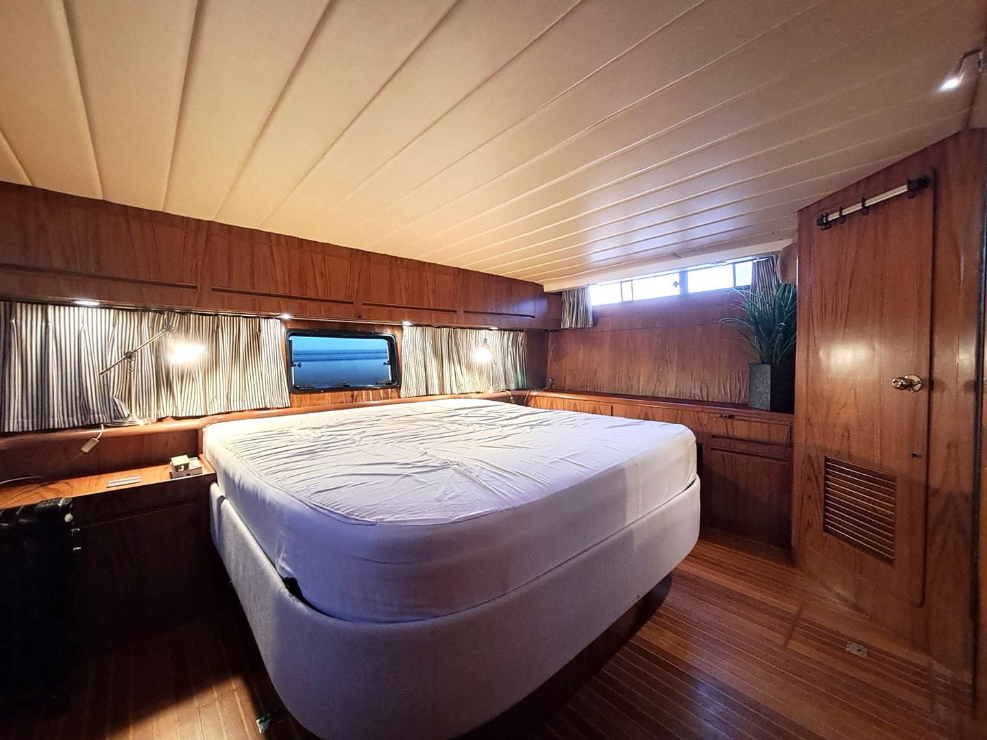 foto: 11 President  545