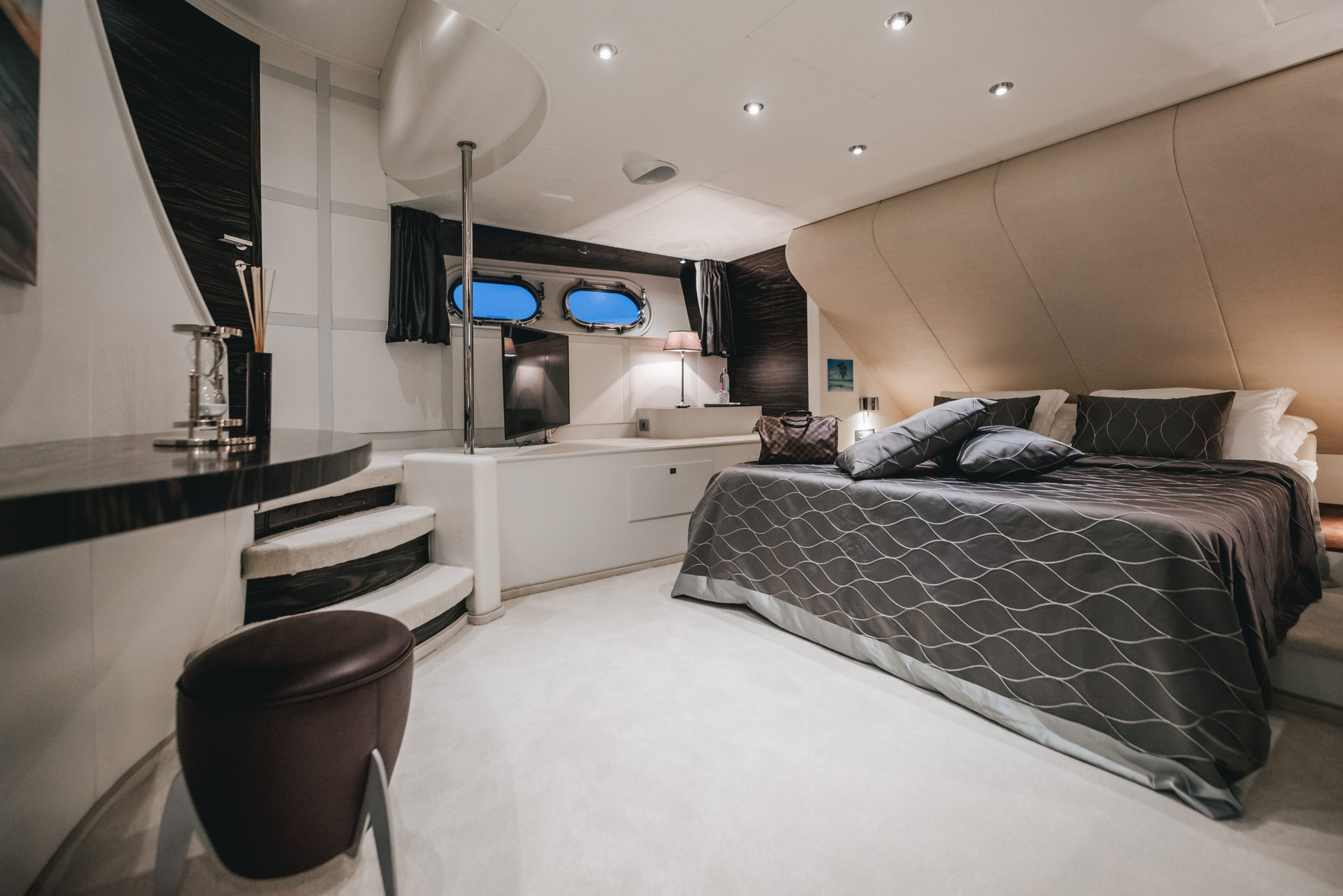 foto: 22 OceanLine One Blue