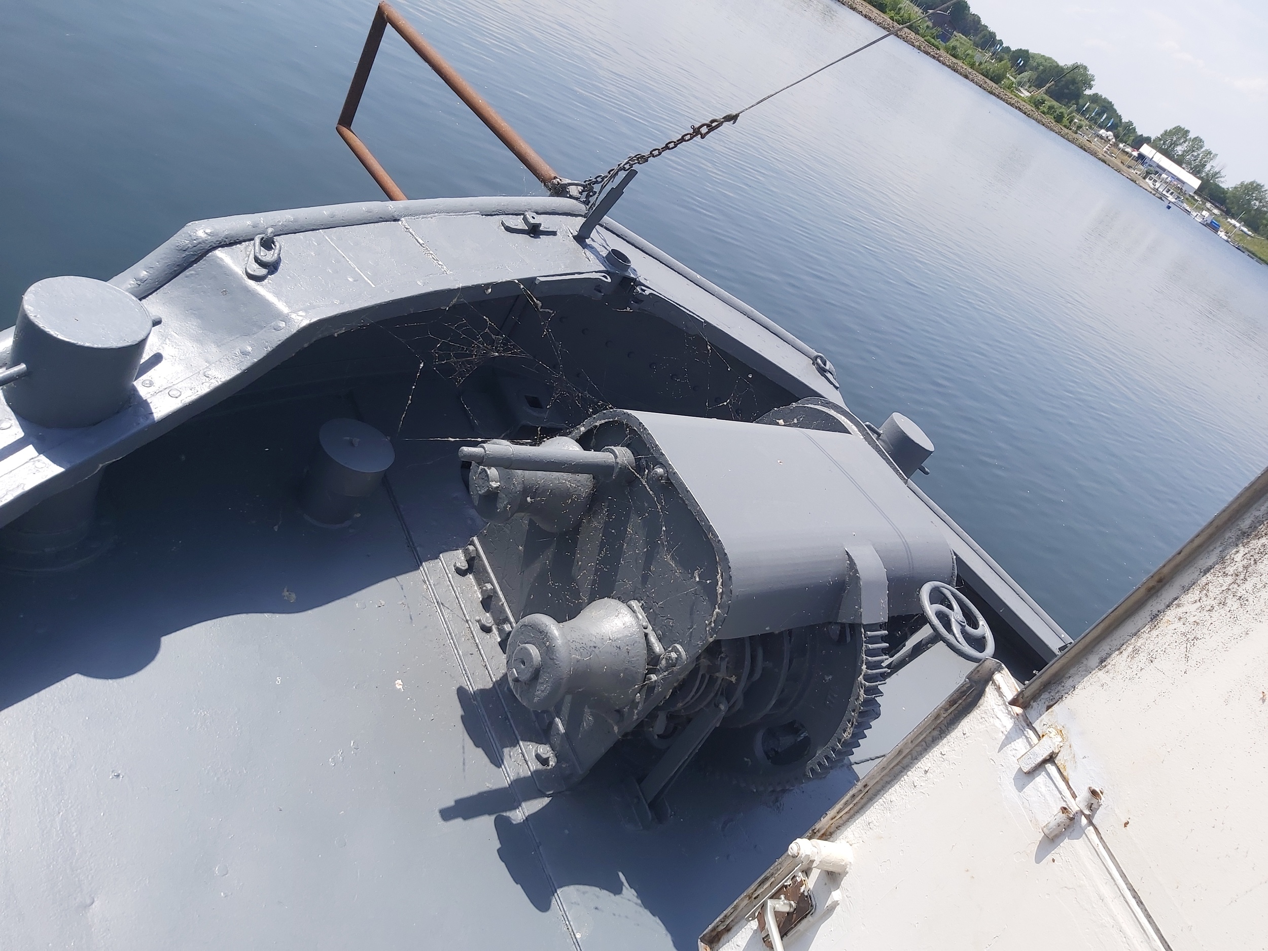 foto: 32 Spits 38.00