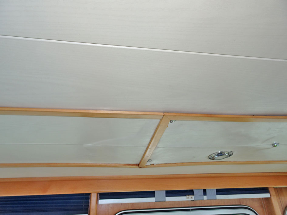 foto: 21 Patrouillevaartuig 13.76