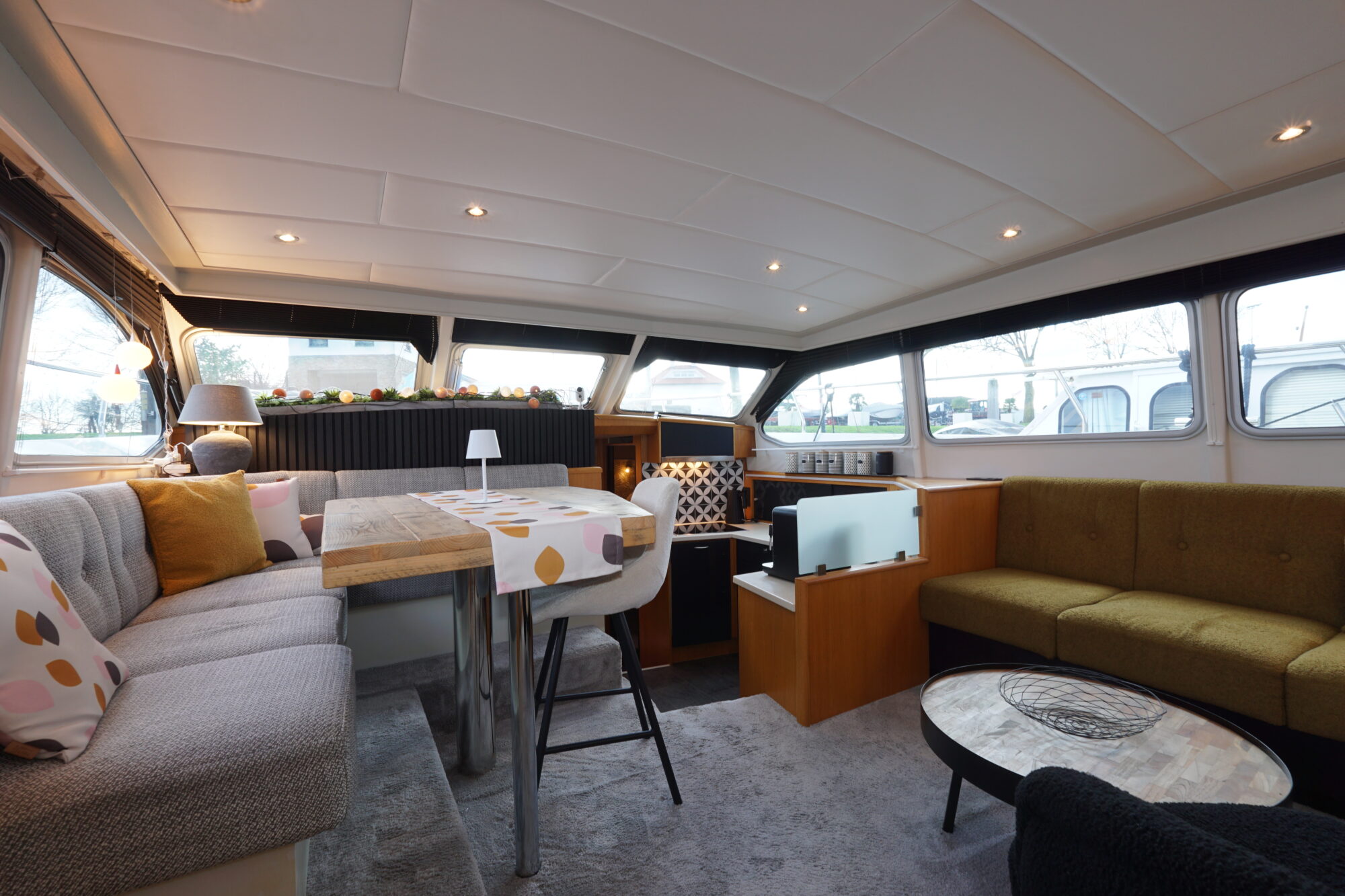 foto: 34 Van der Heijden Van der Heijden 18.00 Dynamic De Luxe VS