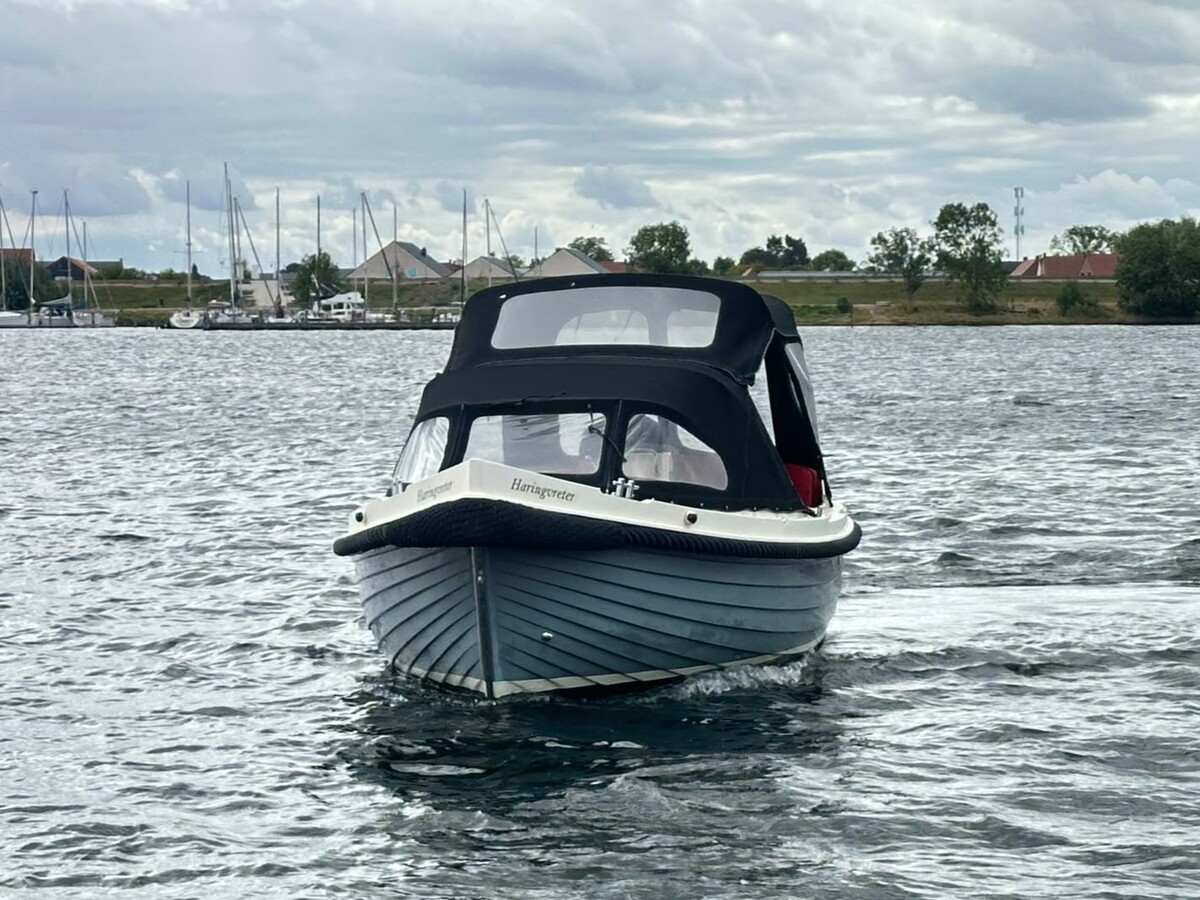 foto: 14 Interboat 22