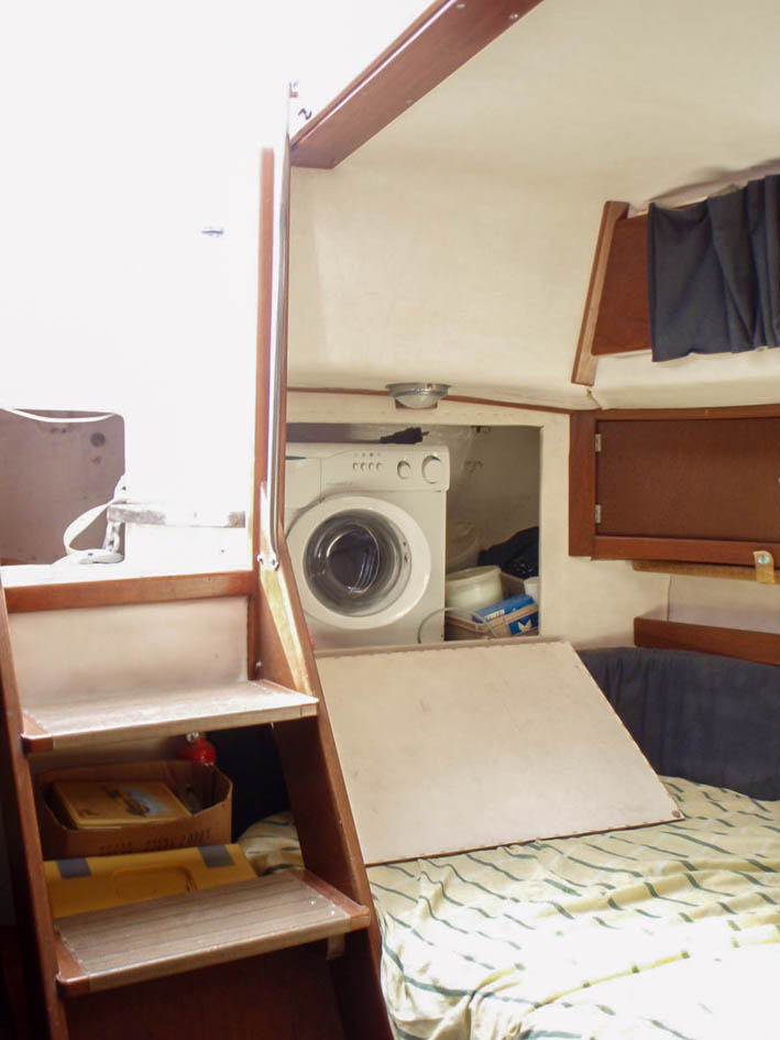 foto: 16 Amel Meltem 52