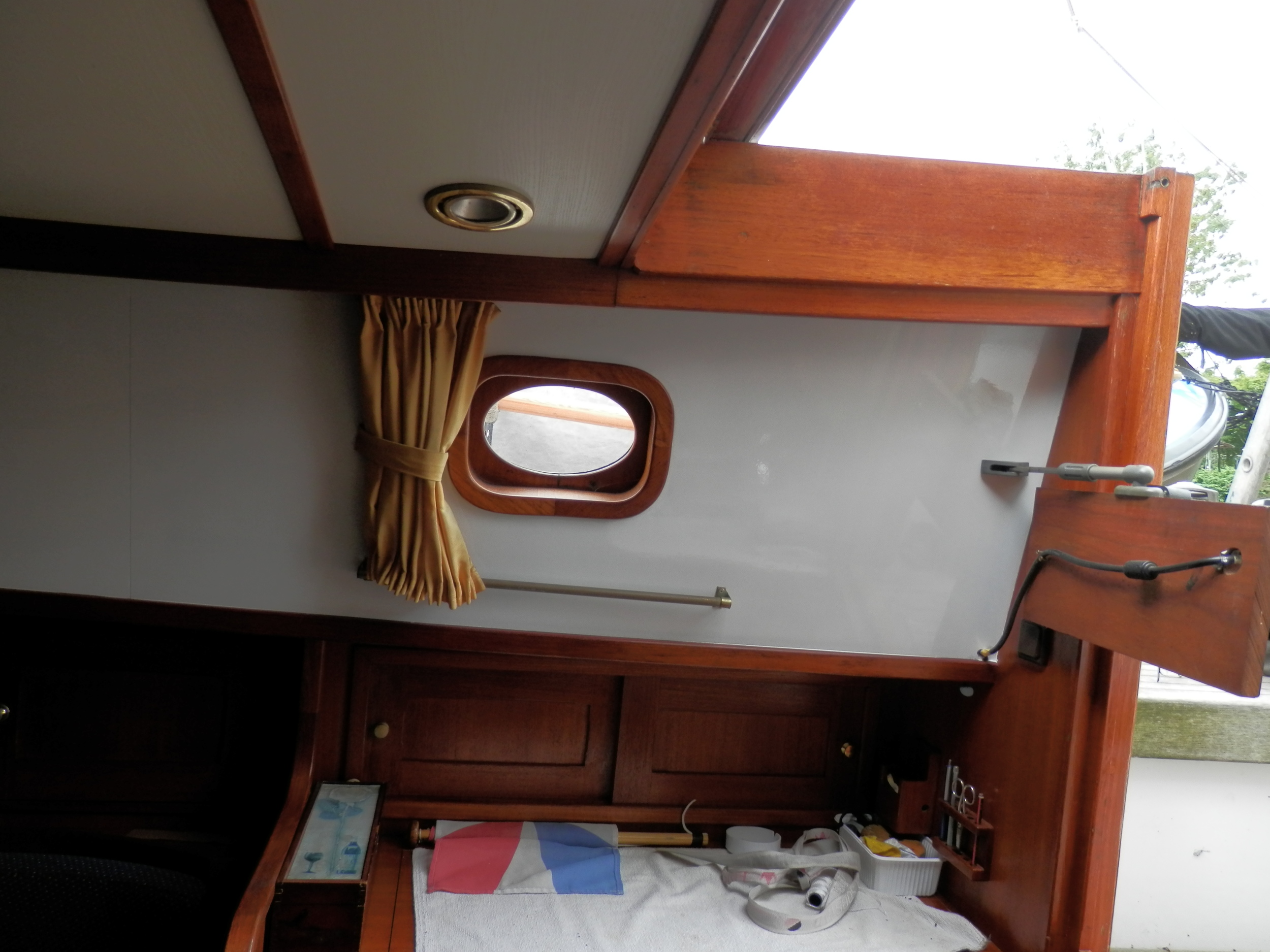 foto: 25 Lemsteraak Stofberg 10.00