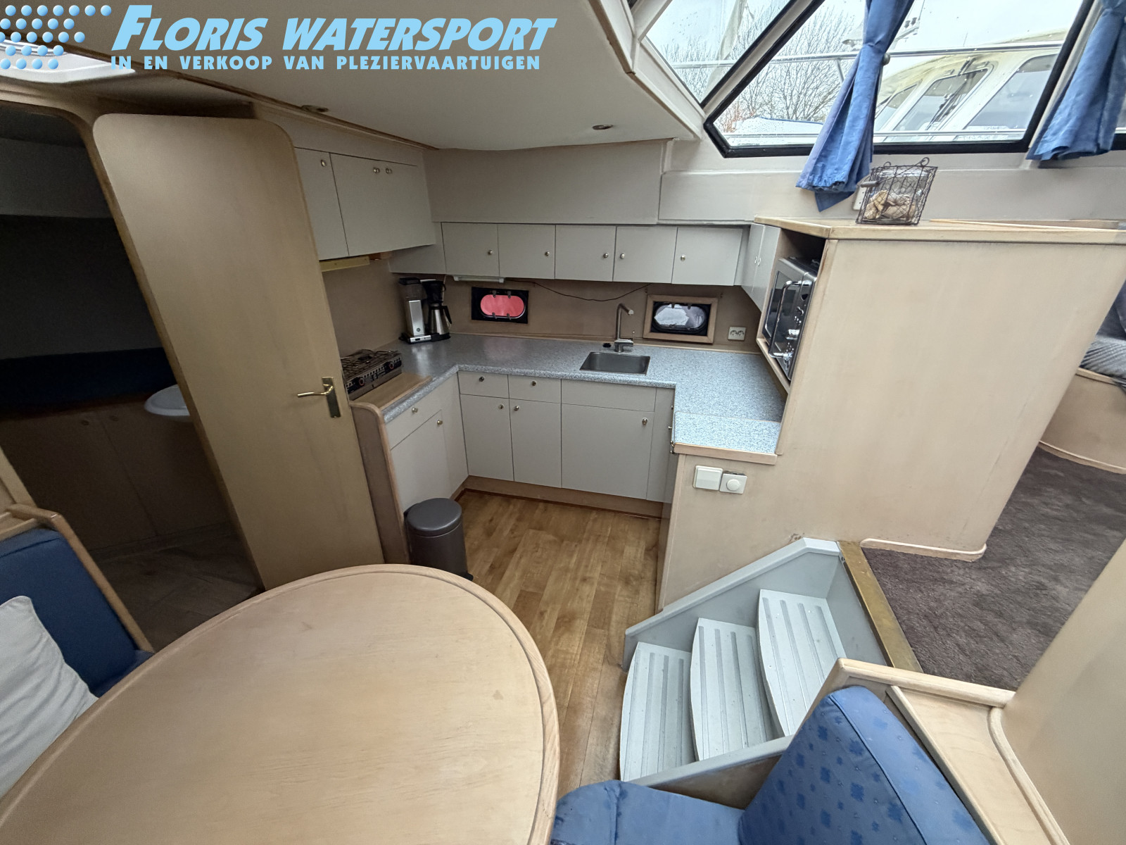 foto: 10 Hartman Ecoline 15