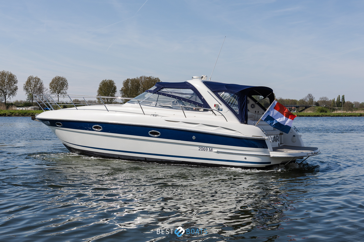 foto: 48 Bavaria Sport 35