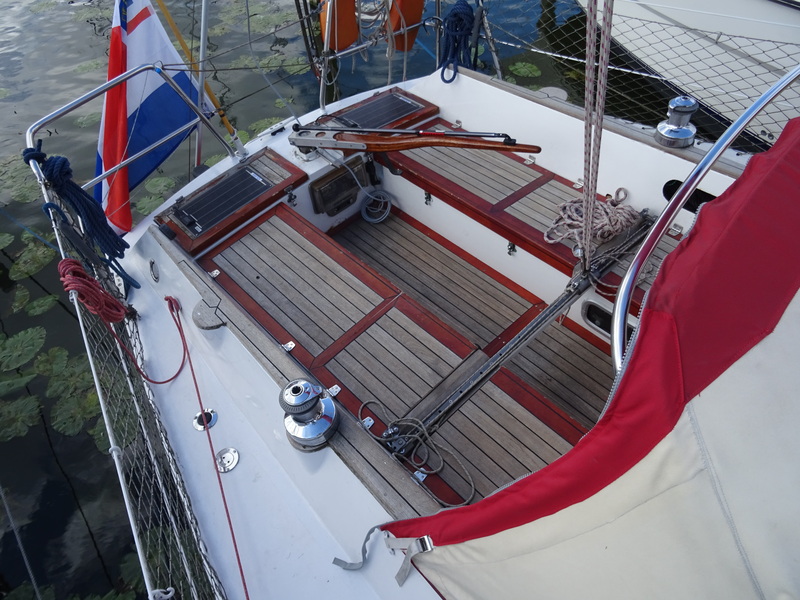 foto: 14 Van de Stadt 30 Vita