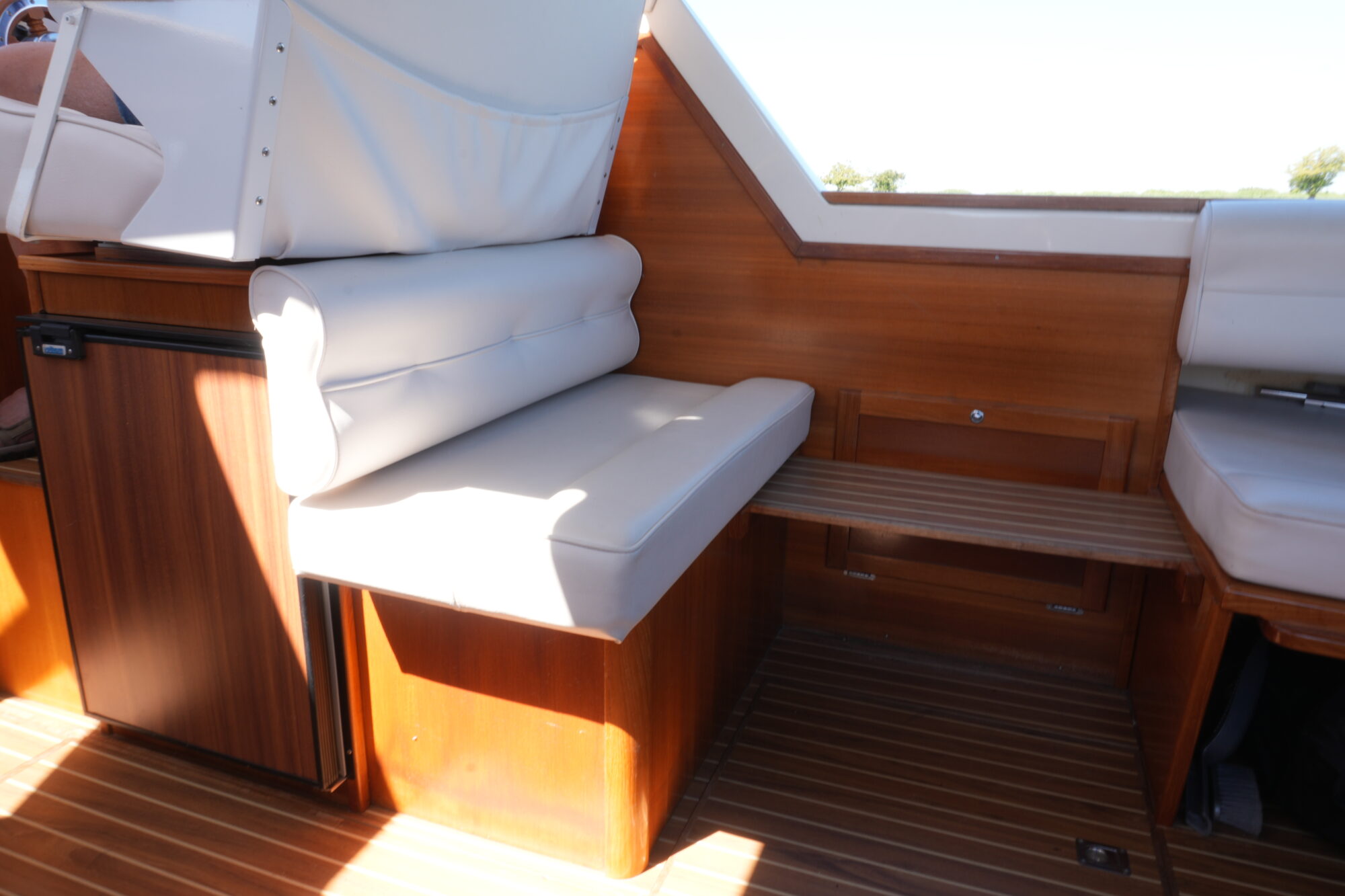 foto: 18 Agder Agder 840 Hardtop