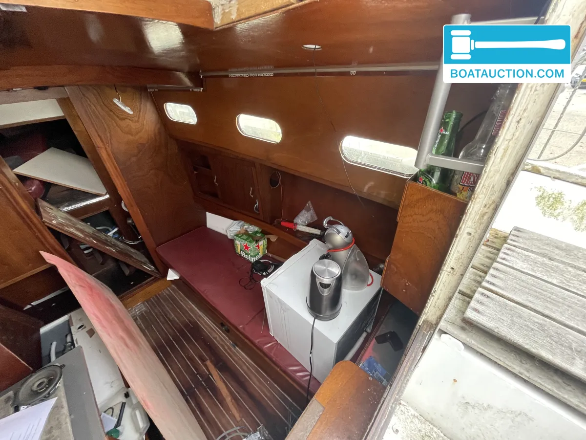 foto: 22 Friesland 860