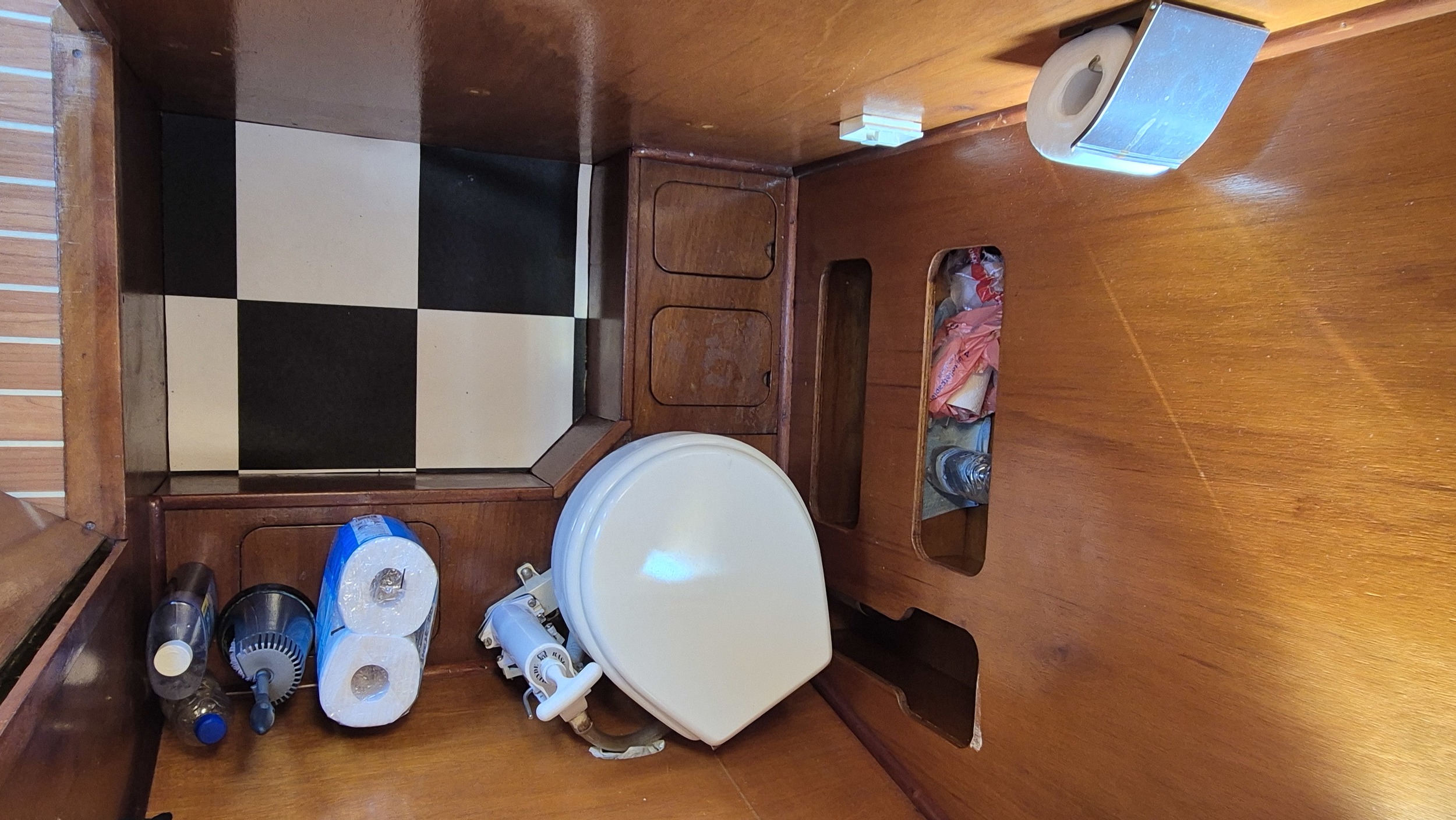 foto: 26 Smelne 9.20 AK