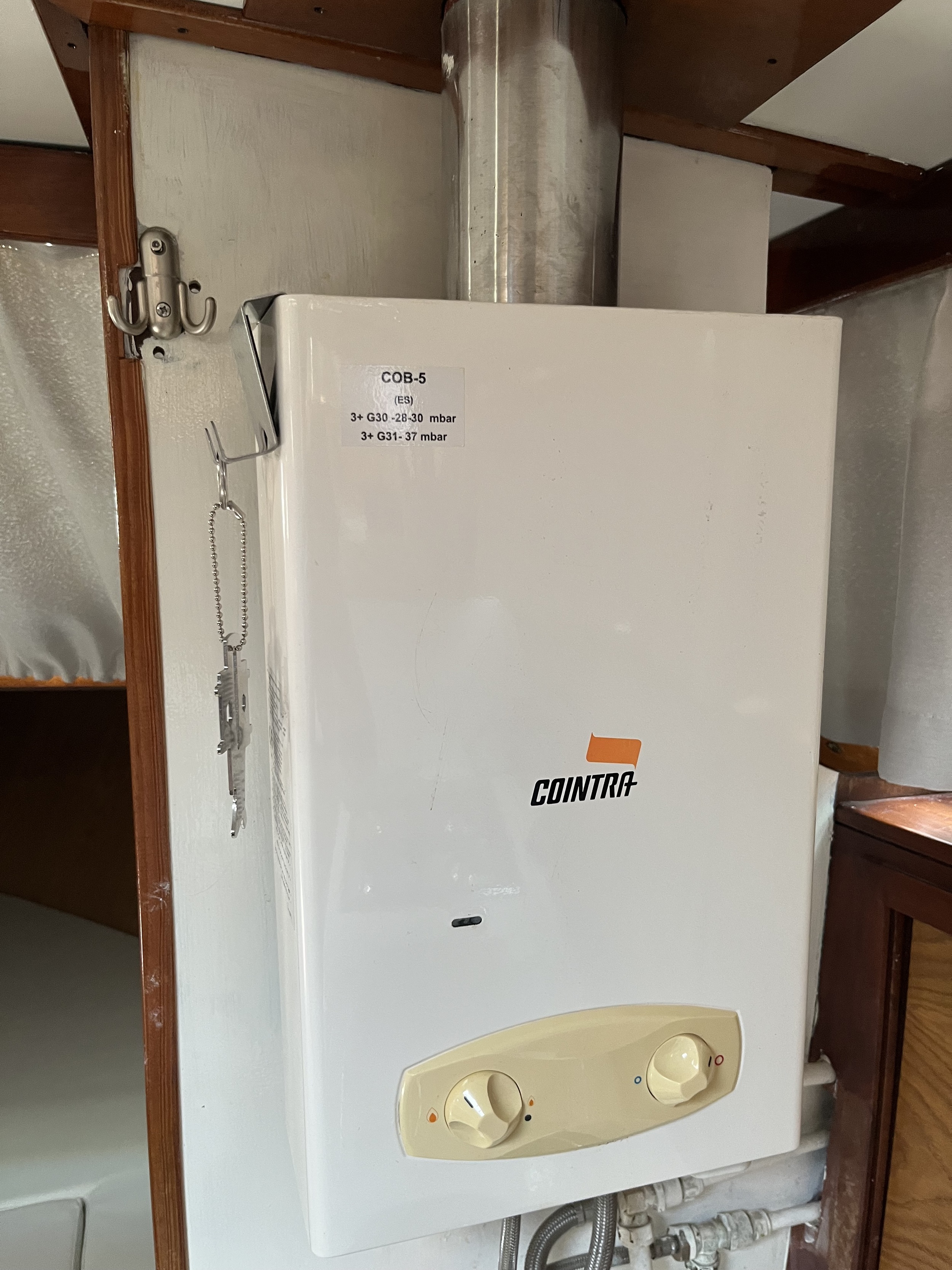 foto: 12 Altena 10.50 AK