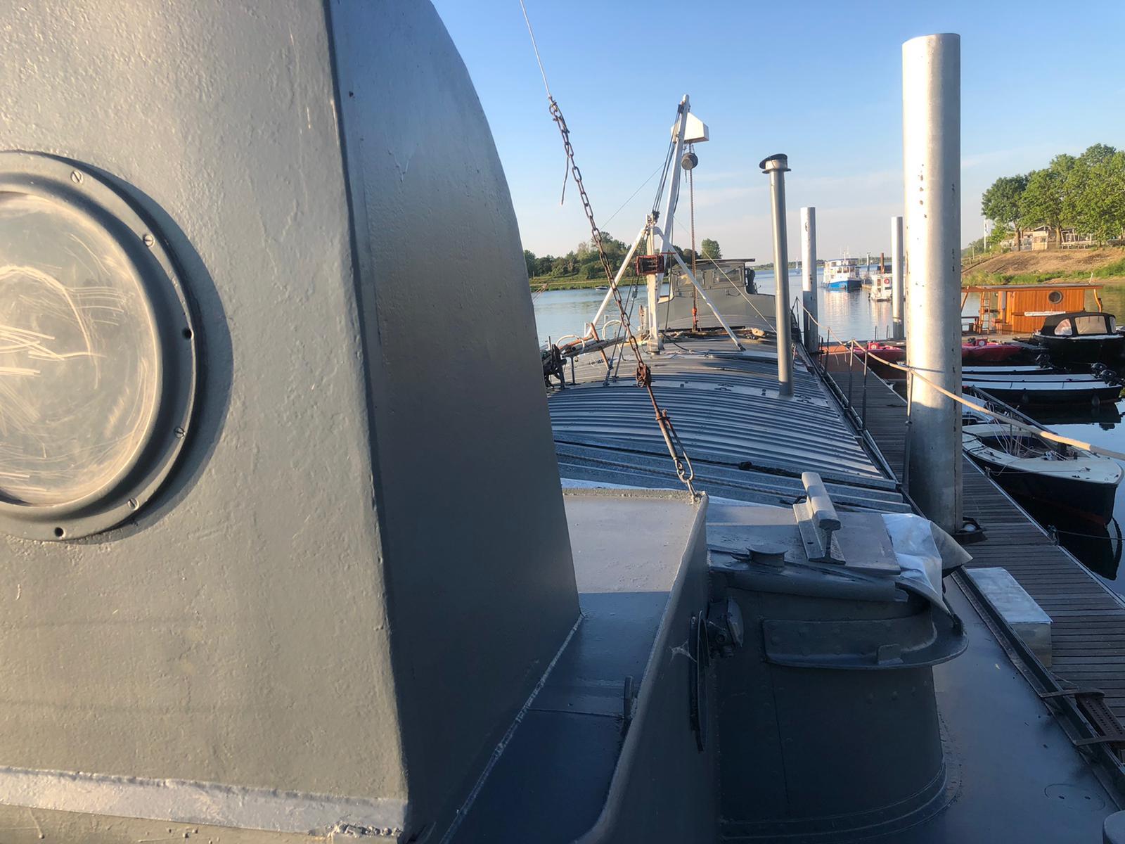 foto: 33 Spits 38.00