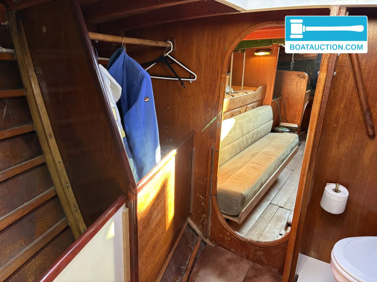 foto: 10 Van de Stadt 37