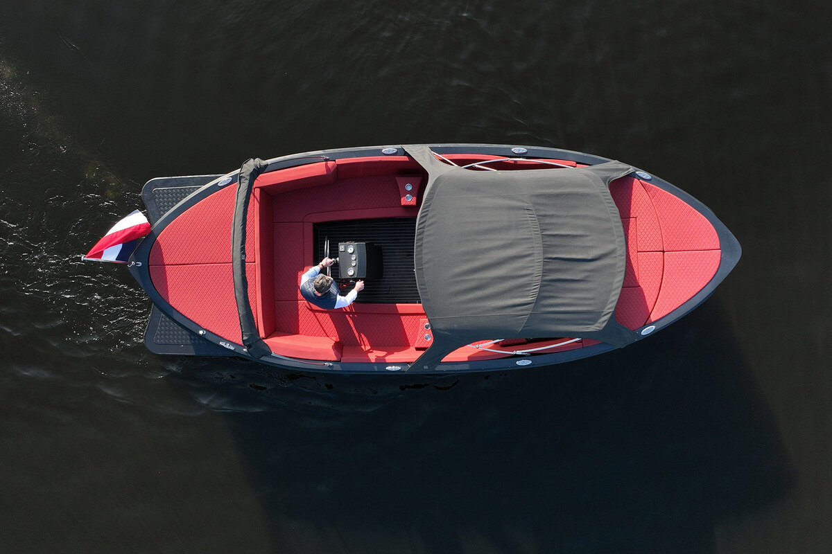 foto: 25 Triple X 800