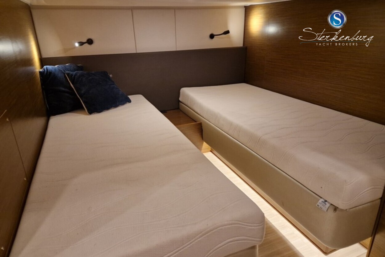 foto: 20 Bavaria S 40 HT