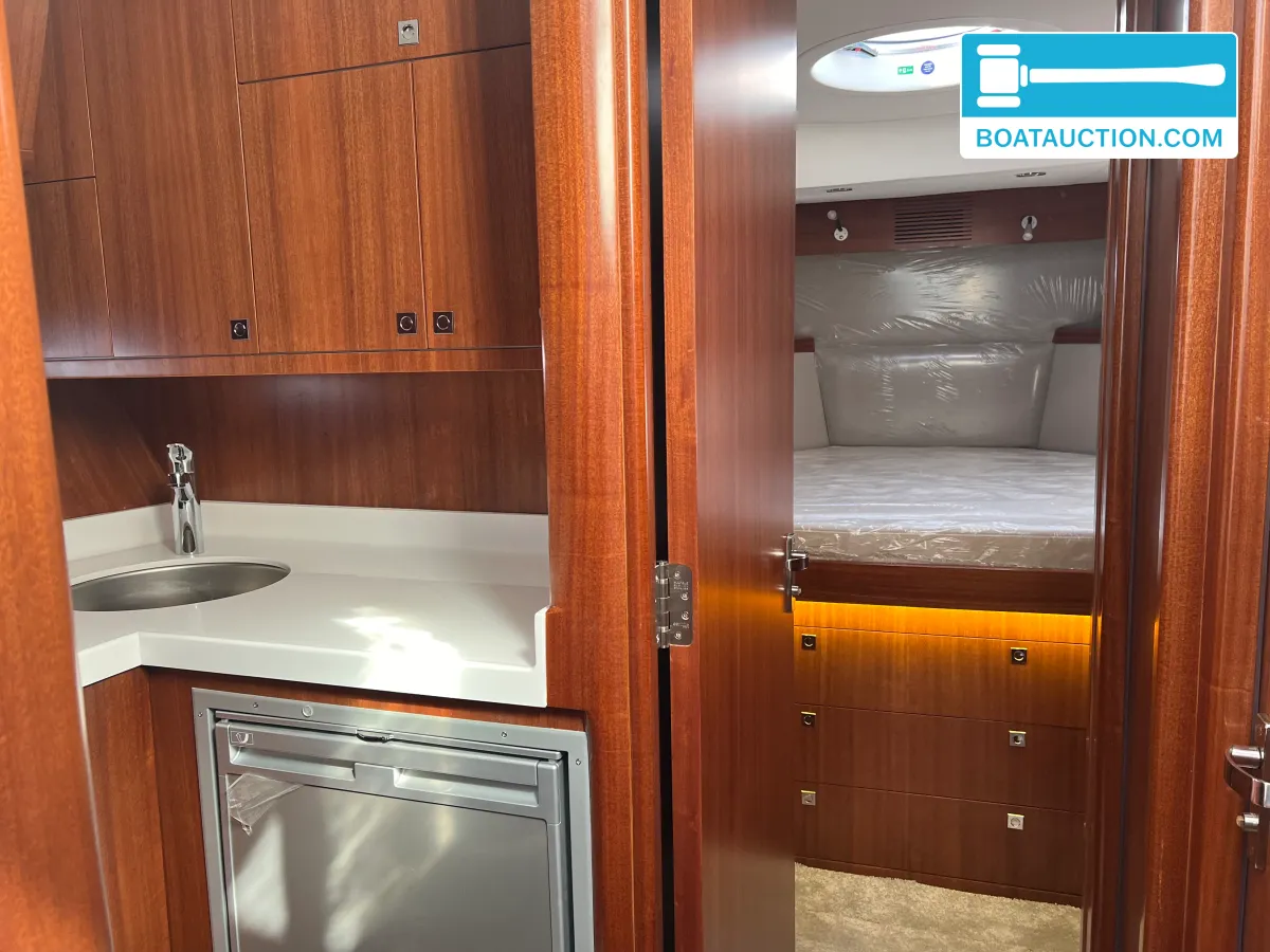 foto: 68 Rockharbour 42S