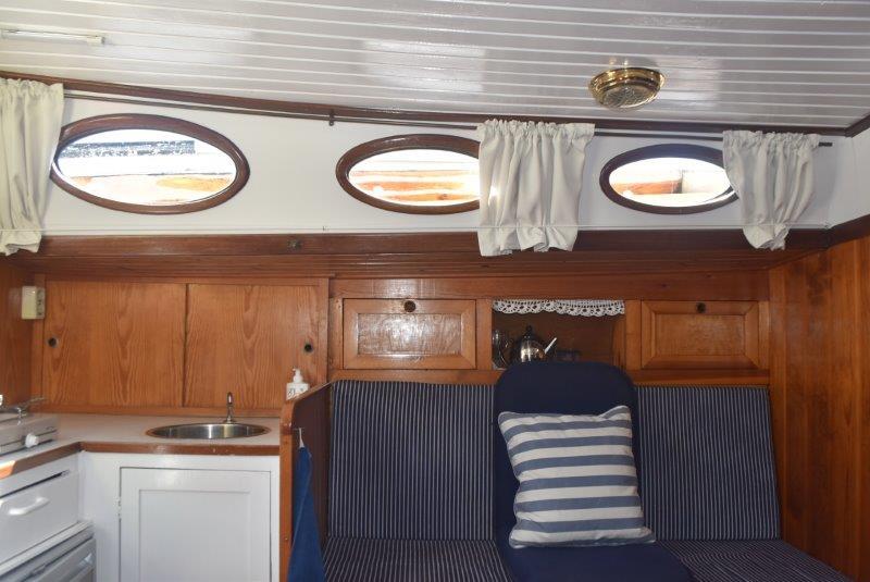 foto: 24 Blom Lemsteraak 10.10