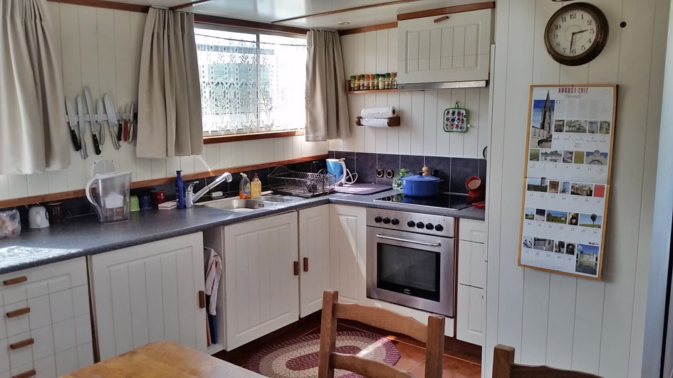 foto: 12 Luxe Motor 23.04 met CBB