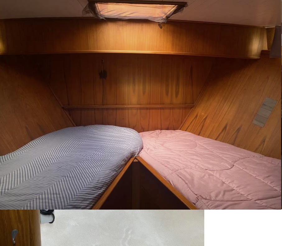 foto: 6 Barkas  1150