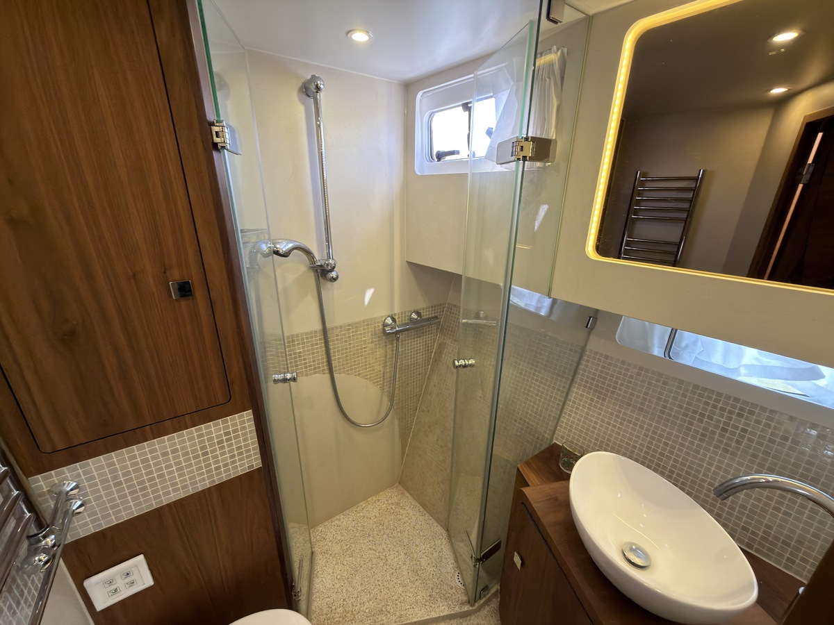 foto: 12 Jetten 50 MPC